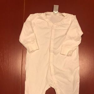 Set of 2 gIrls sleepers